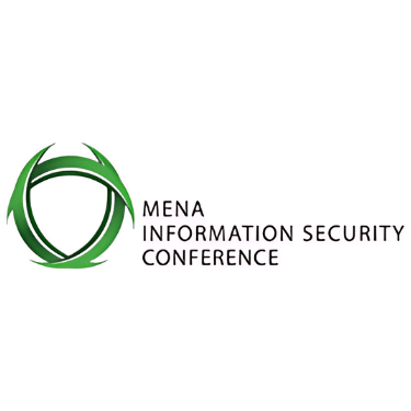 MENA Information Security Conference 2024